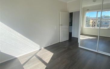 22 / 61 Curlewis Street, Bondi Beach
