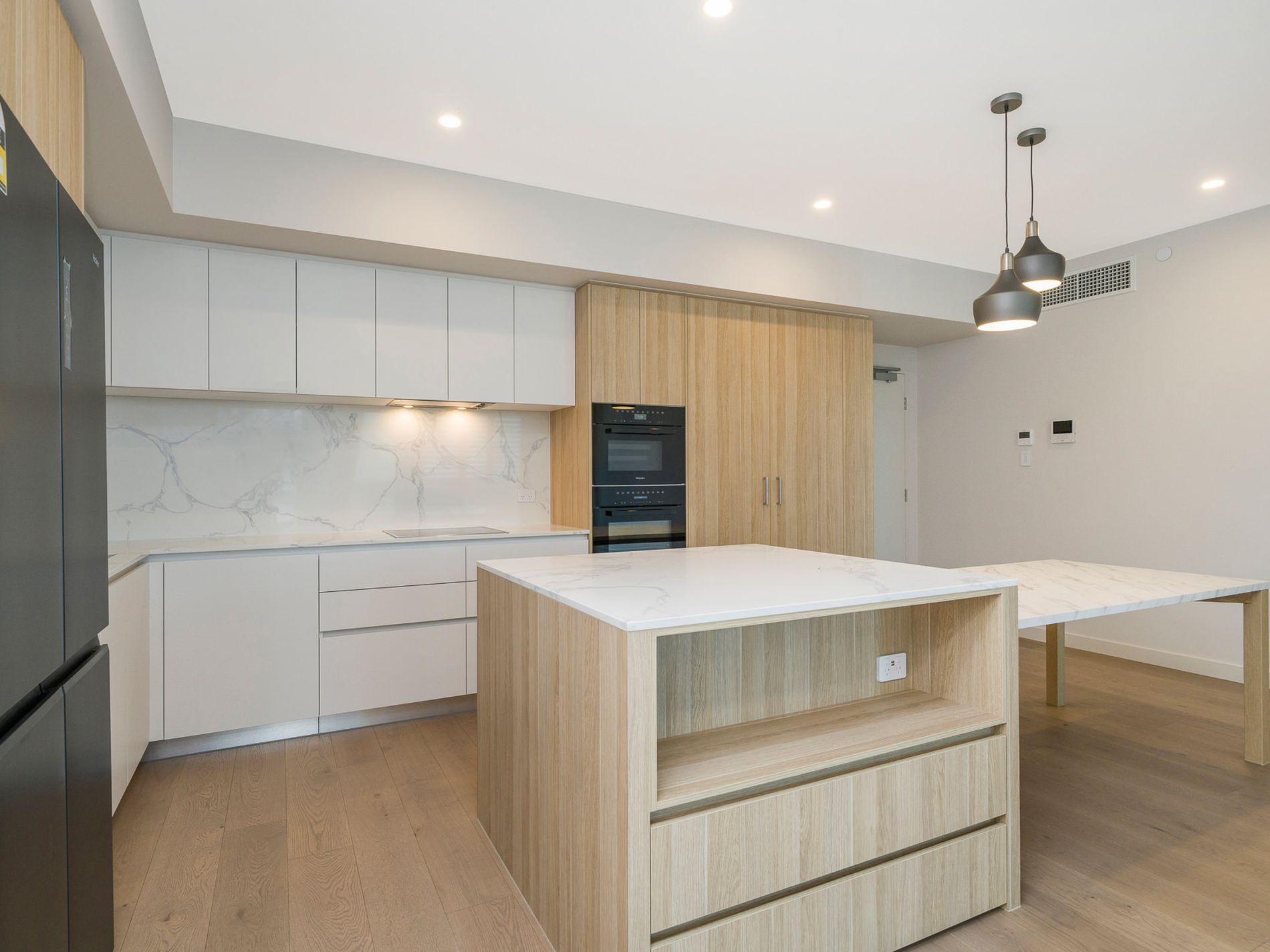 1705 / 3 Kintail Road, Applecross