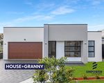 9 Frampton Drive, Gilead