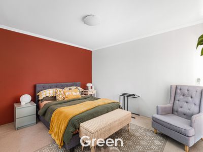 34 / 22-26 Herbert Street, West Ryde