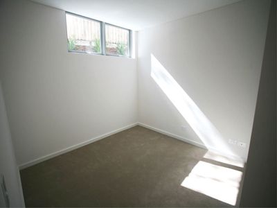 22 / 2-20 Gumara Street, South Coogee