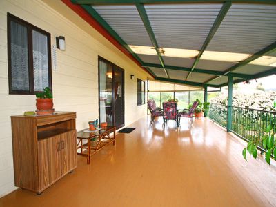 26 Galway Avenue, Gunnedah