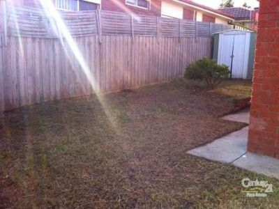 2 Rosalie Court, Hampton Park