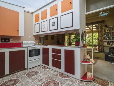 2 Gala Street, Waverley