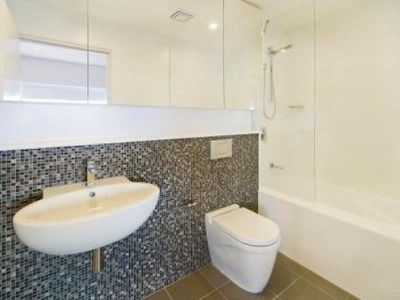 54A Blackwall Point Road, Chiswick