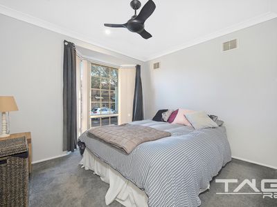 13 / 14A Stapley Street, Kingswood