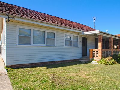 15 Fravent St, Toukley