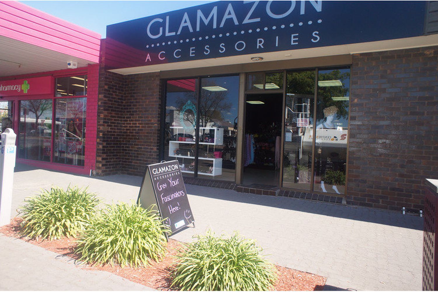 32B Darlot Street, Horsham