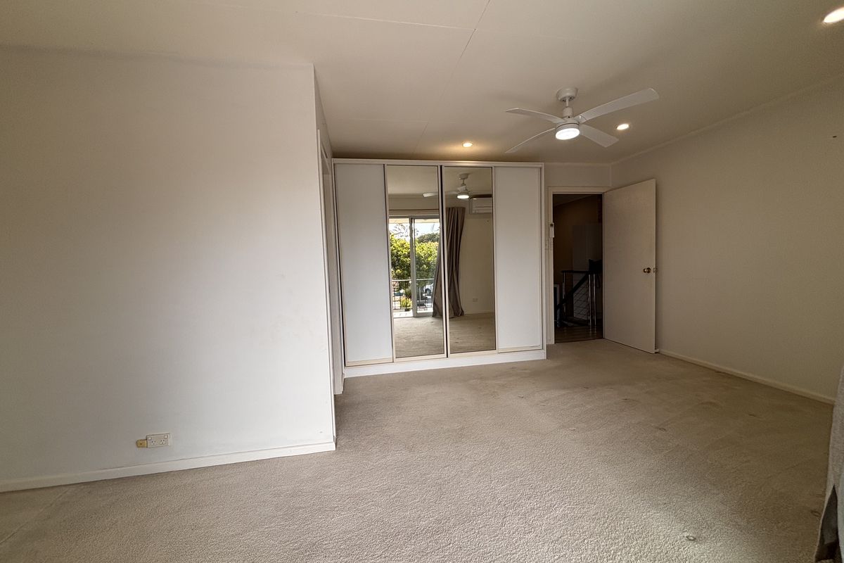 38 Charles Street, Iluka