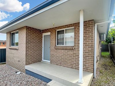 221a  Quakers Rd , Quakers Hill