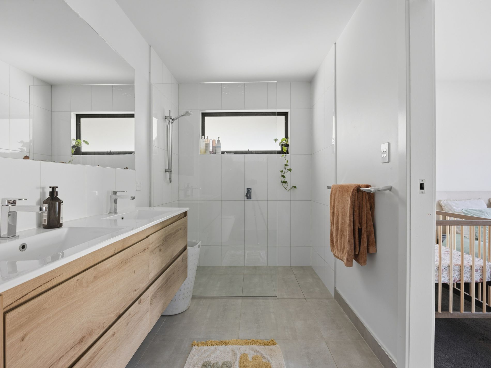 43 Greens Beach Road, Beaconsfield