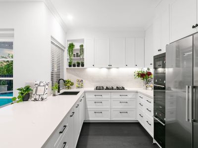 2 Craig Place, Winthrop