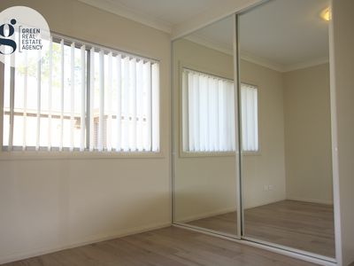 2 / 825 Victoria Road, Ryde