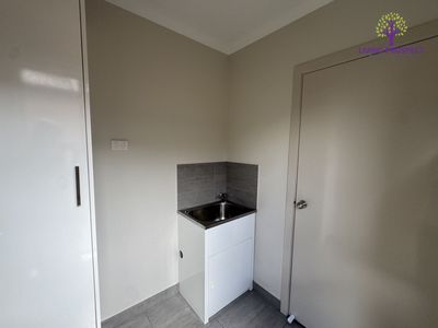 1 / 5 Equine Court, Tarneit