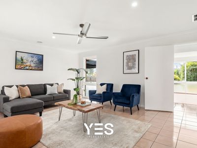 14 Ashfield Drive, Berwick