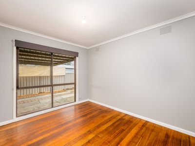31 Glory Way, Shepparton
