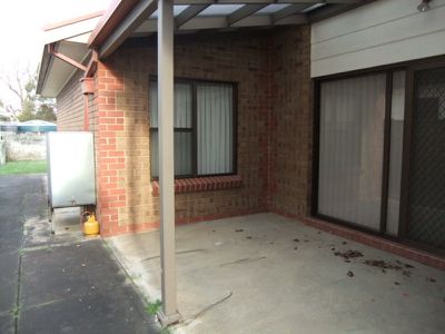 2 / 26 Lindsay Street, Mount Gambier