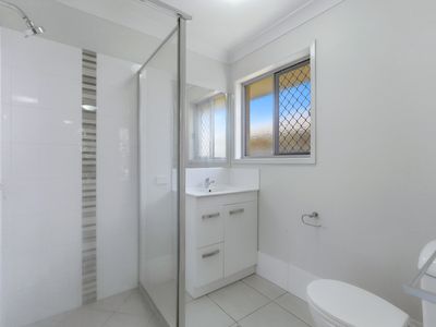 6 Schiffke Court, Caboolture