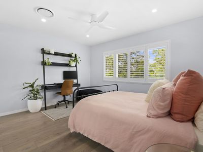 28 Fennessy Close, Wakerley