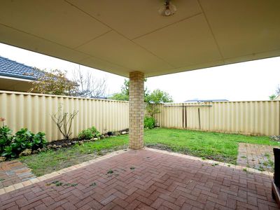 23 Glenview Way, Southern River