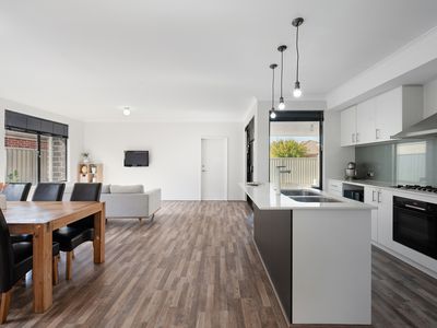 11 Mayor Street, Harrisdale