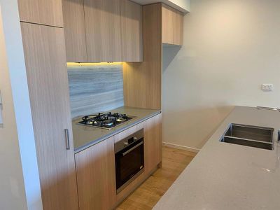 402 / 34 McEvoy Street, Waterloo