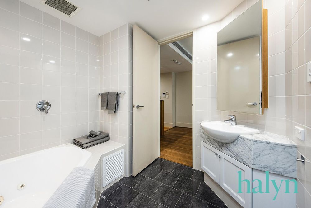 13 / 42-52 Terrace Road, East Perth