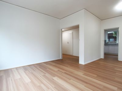 1 / 6 John Street, Elwood
