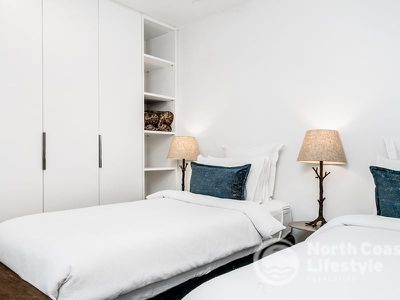 2 / 6 Mona Lane, Brunswick Heads