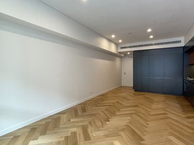 2311 / 115 Bathurst Street, Sydney