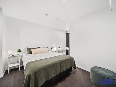 121 / 83 Cooyong Street, Reid