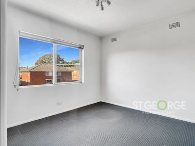 13 / 10 Arcadia Street, Penshurst