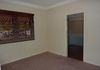 90 Edward Street, Molong
