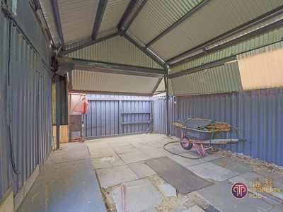 9 Nida Street, Huntingdale