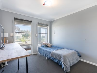 9 Ruskin Brace, Baldivis