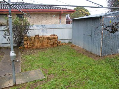 6 Scrivener St, Forbes