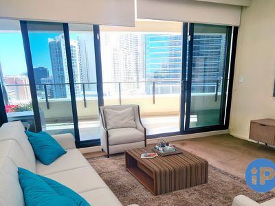 1810 / 710-722 George Street, Haymarket