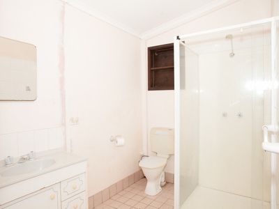 197 Billen Road, Georgica
