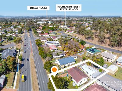 29 Poinsettia St, Inala