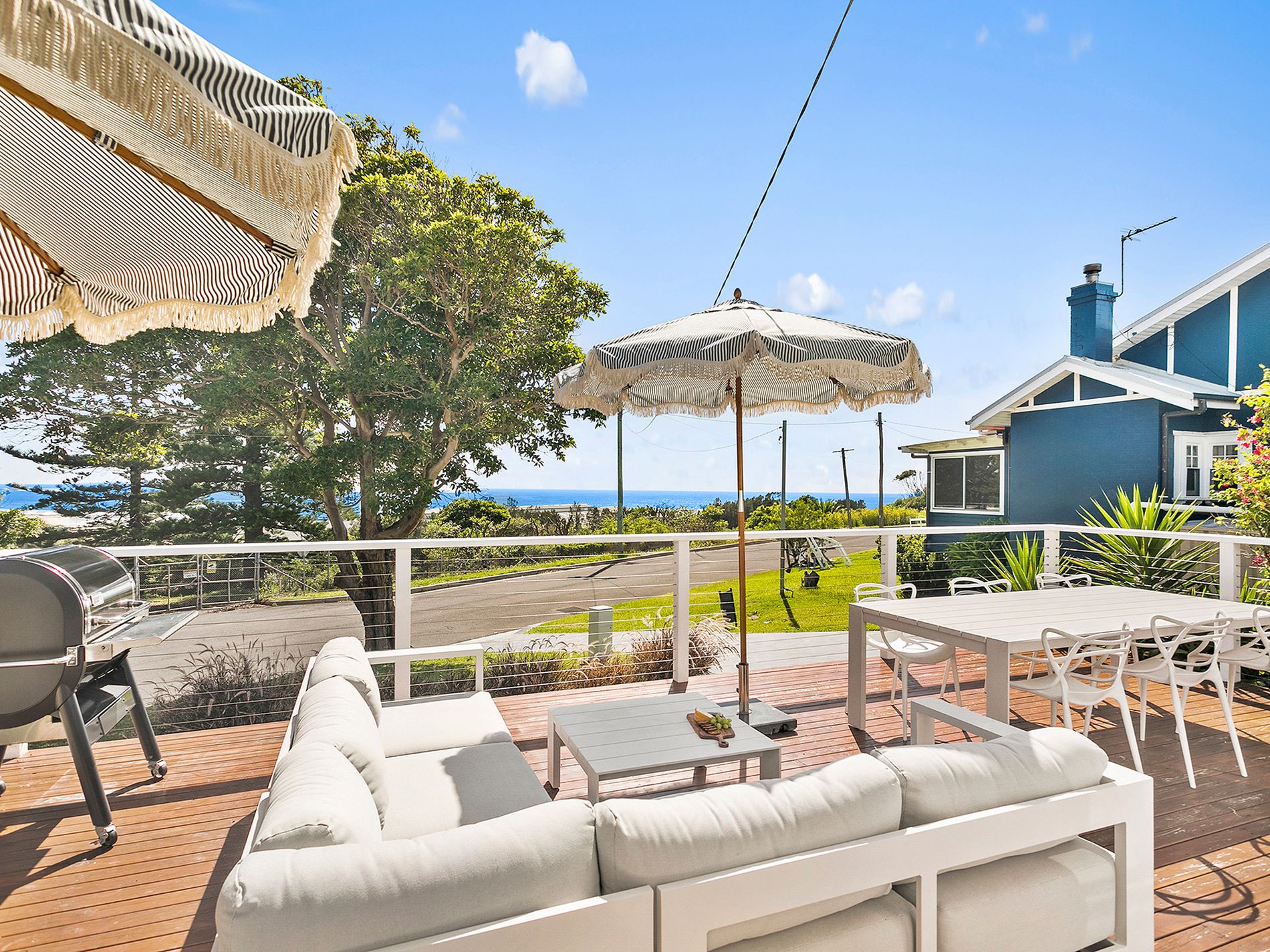 7 Marne Street , Port Kembla