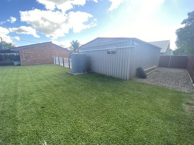 18 Roberta Street, Kingaroy