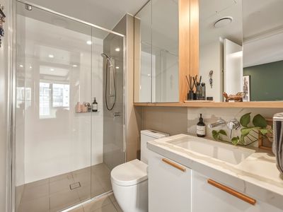 705 / 18 Duke Street, Kangaroo Point