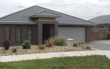 13 Gladys Court, Berwick