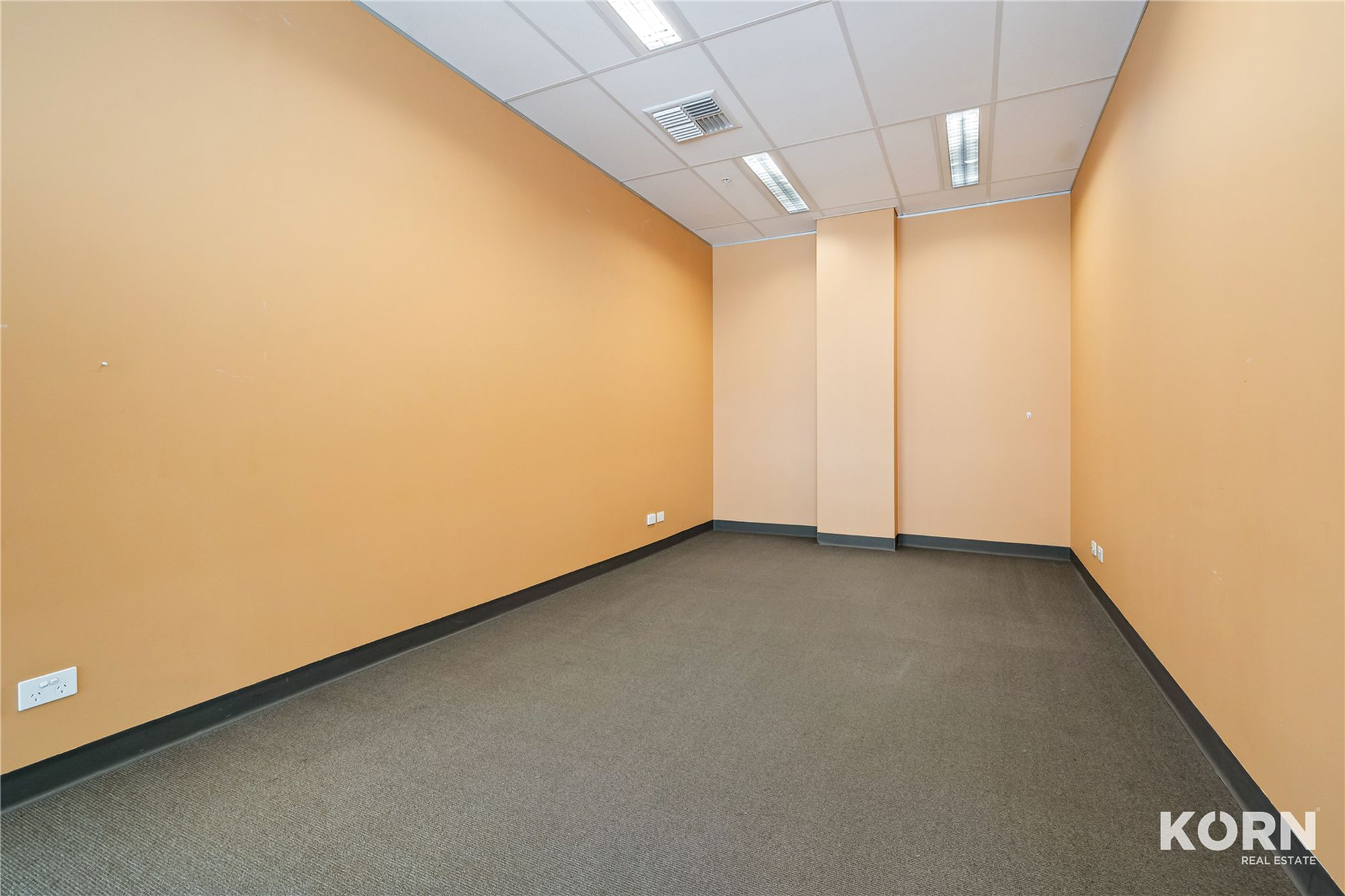 U1-U7 / 42-48 Garden Terrace, Mawson Lakes