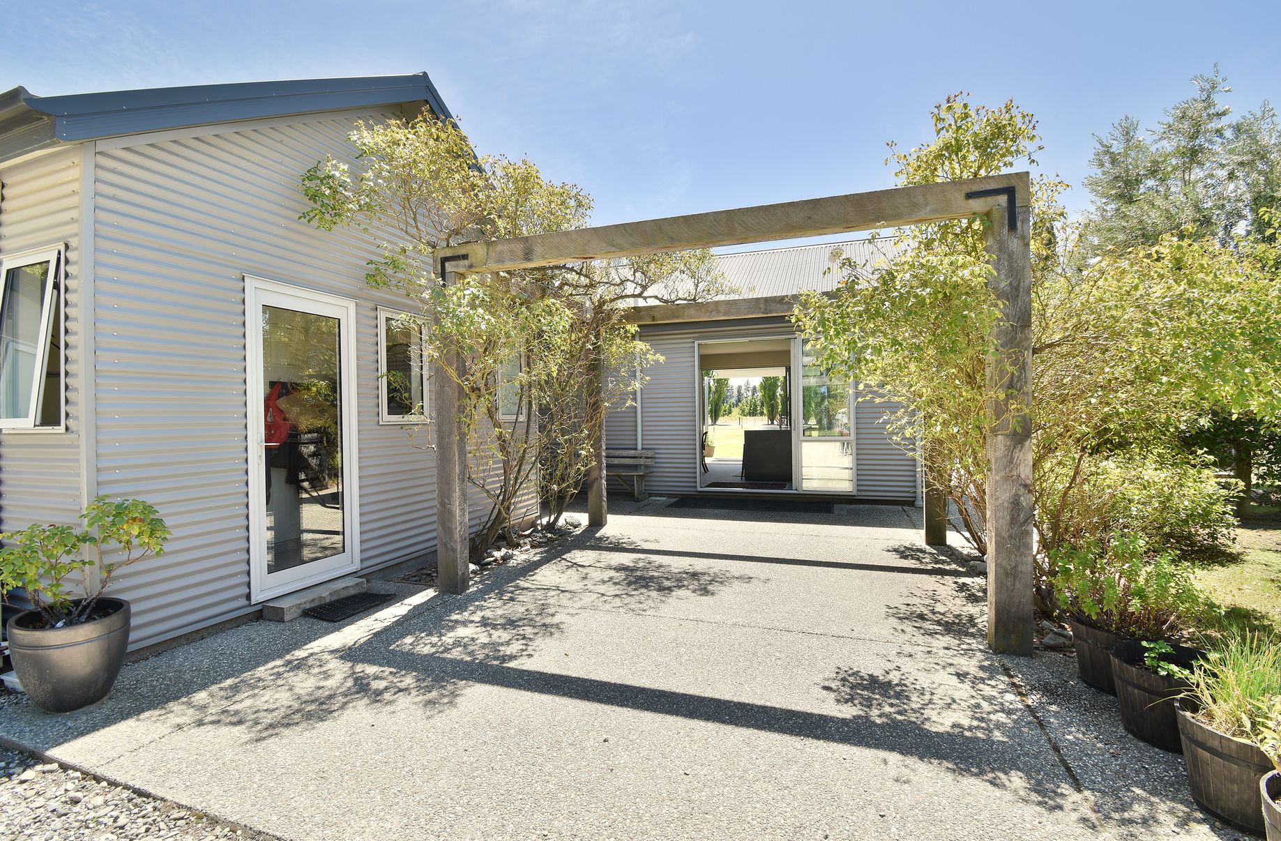 36 Eureka Road, Clyde