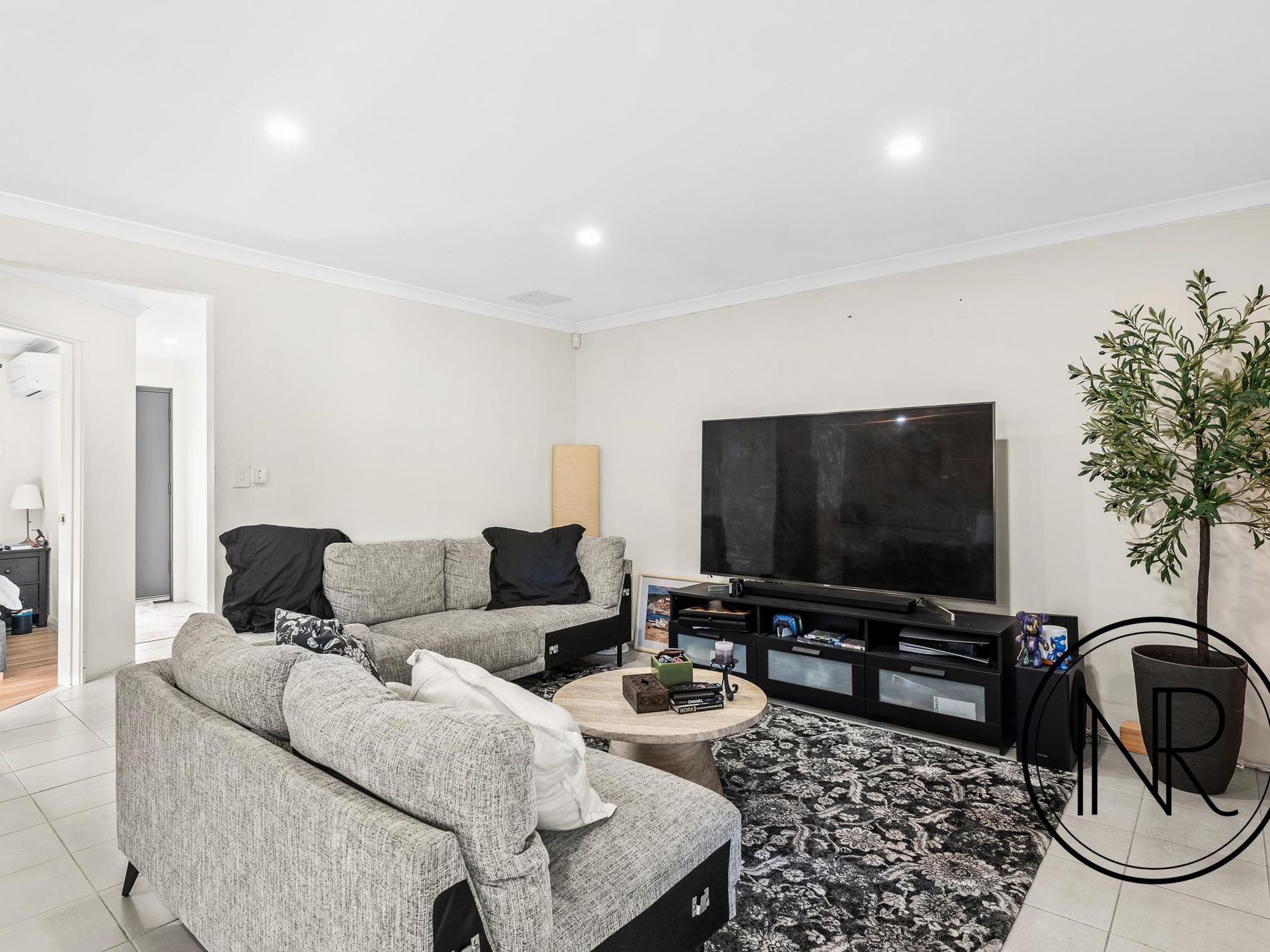 7 / 65 Bert Street, Gosnells
