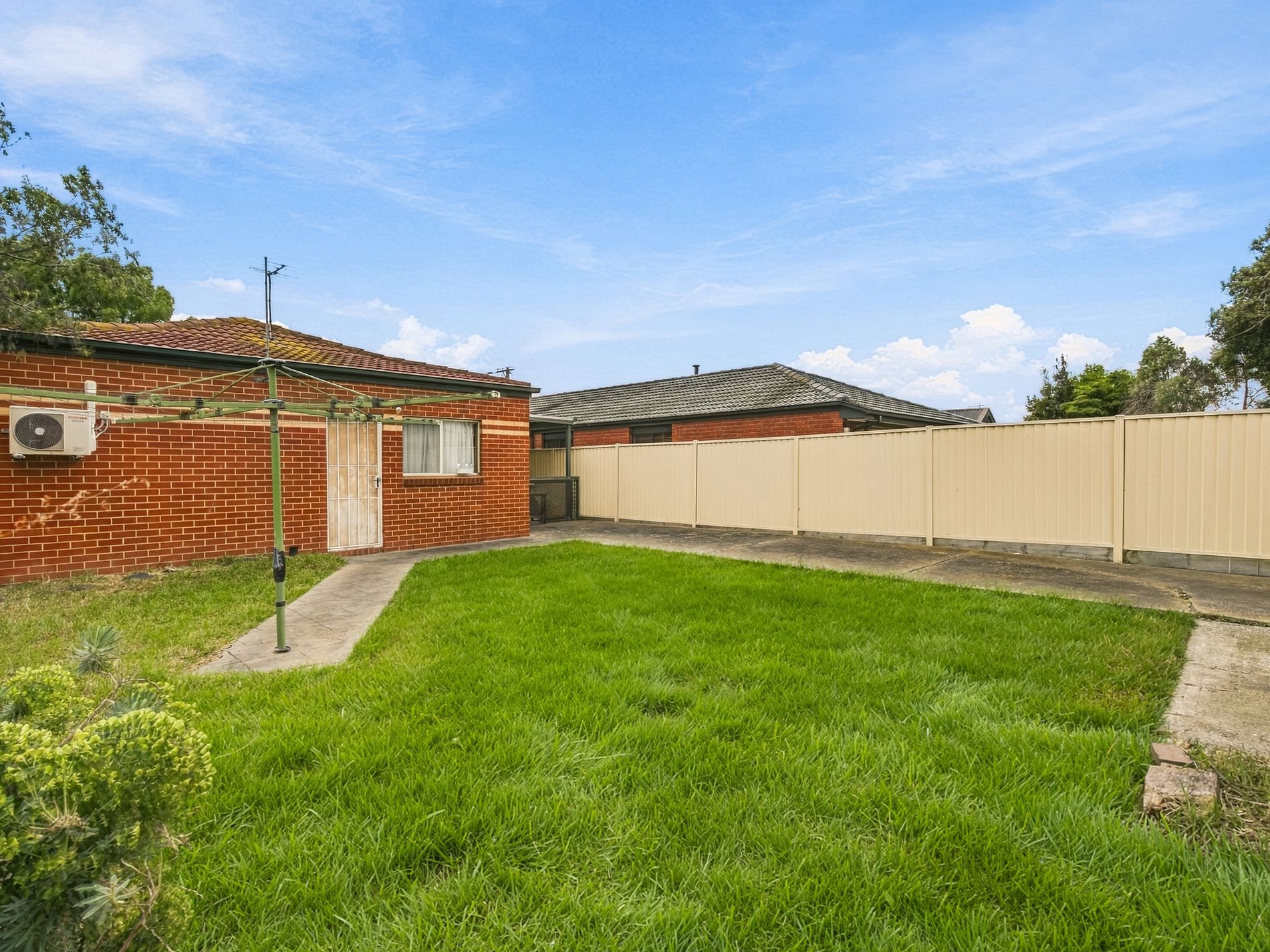 7 Quinn Court, Altona Meadows