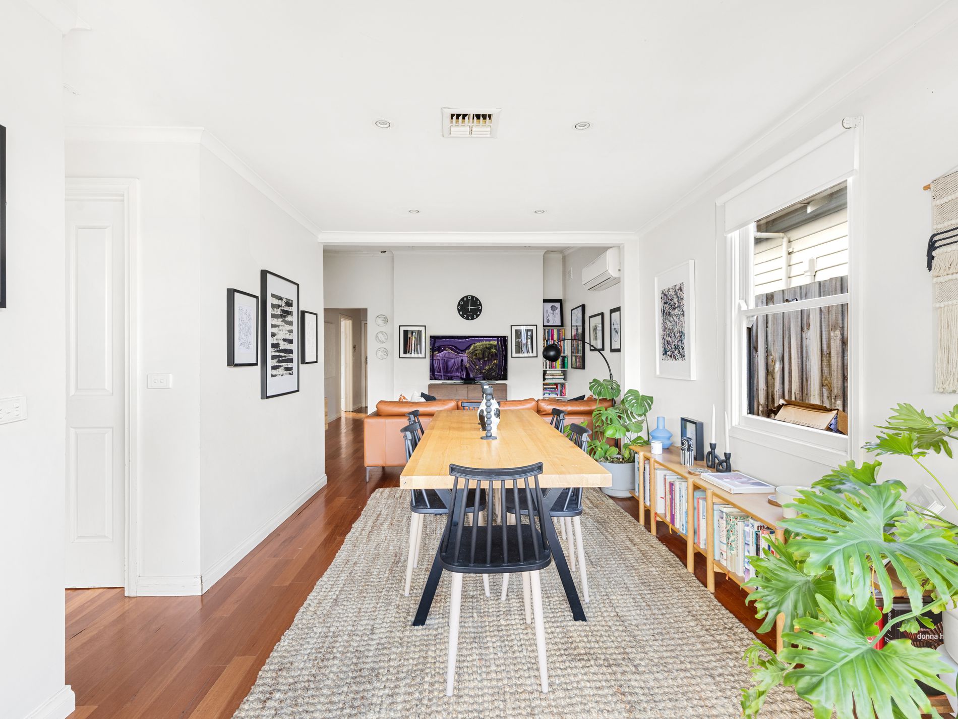 38 Stafford Street, Footscray