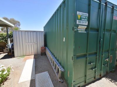 127 Moran Street, Victory Heights