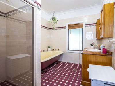 154 Aberfoyle Road, Wedderburn
